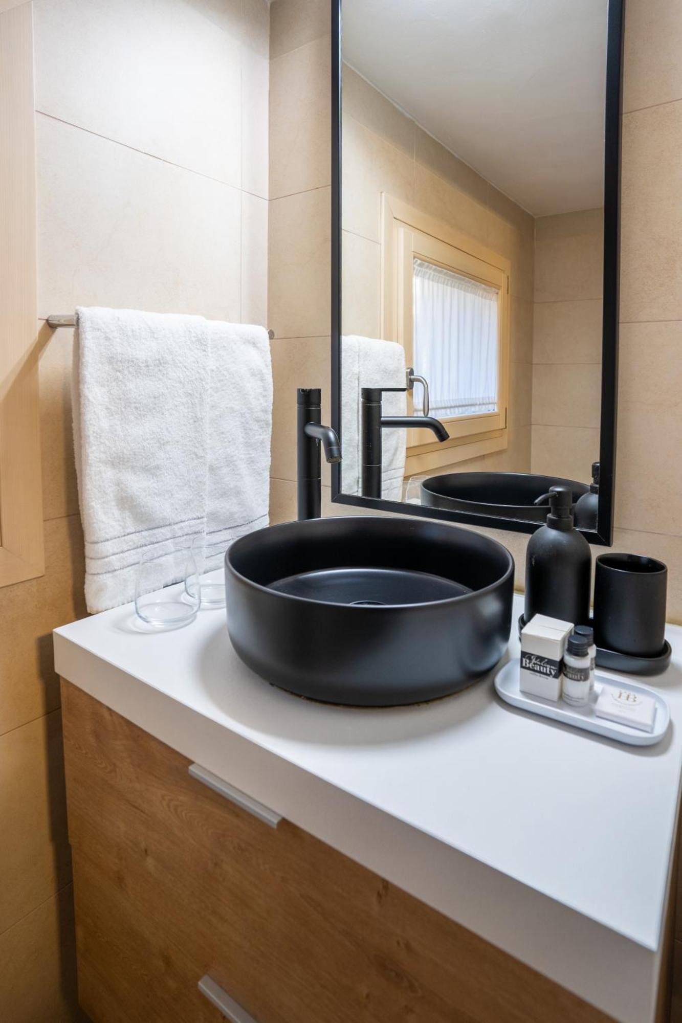 B&B Villa Rosa Padova Dış mekan fotoğraf
