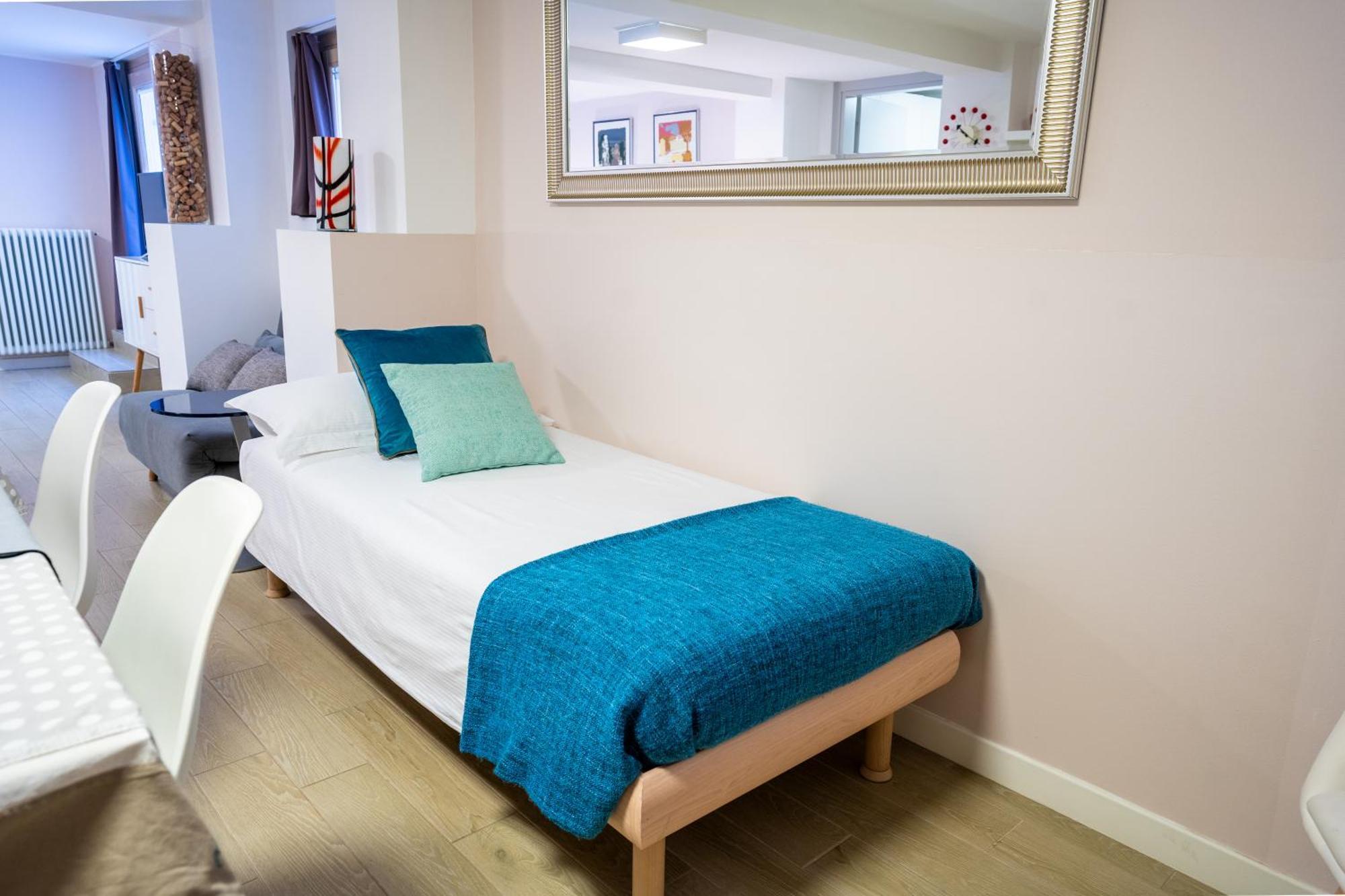 B&B Villa Rosa Padova Dış mekan fotoğraf